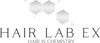 HAIR LAB EX
