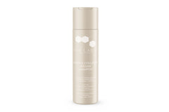 BIOTIN & COLLAGEN SHAMPOO 250ML