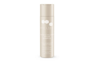 BIOTIN & COLLAGEN SHAMPOO 250ML
