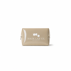 The Everyday Mini Bag