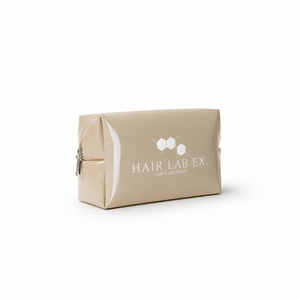 The Everyday Mini Bag