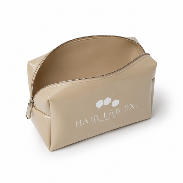 The Everyday Mini Bag