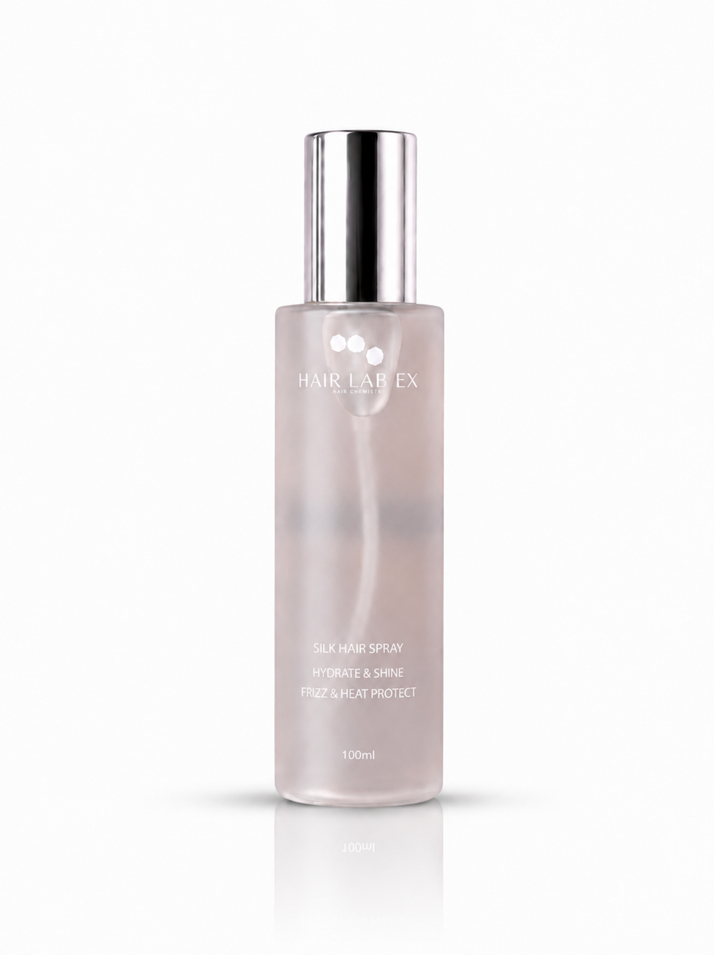 SILK SPRAY 100ml