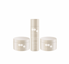 Schampo Set