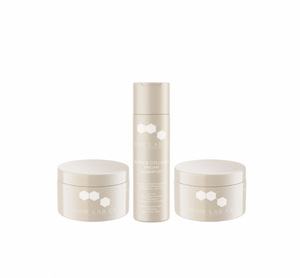 Schampo Set