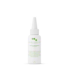 Rosemary Hair Mask Oil