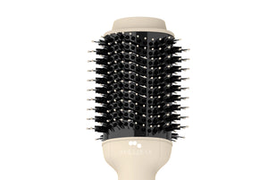PRO HAIR BRUSH DRYER