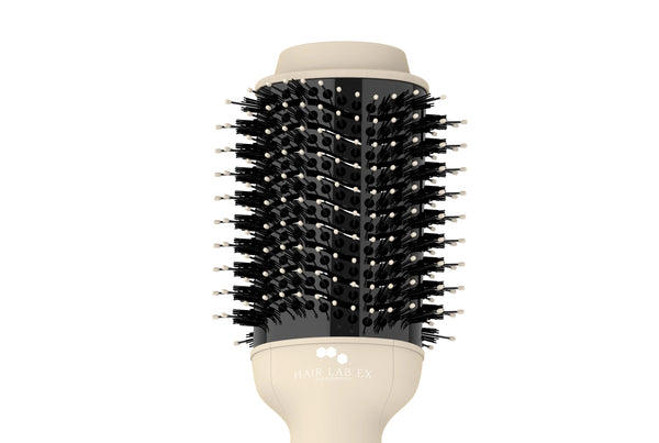PRO HAIR BRUSH DRYER
