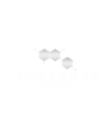 HAIR LAB EX