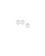 HAIR LAB EX