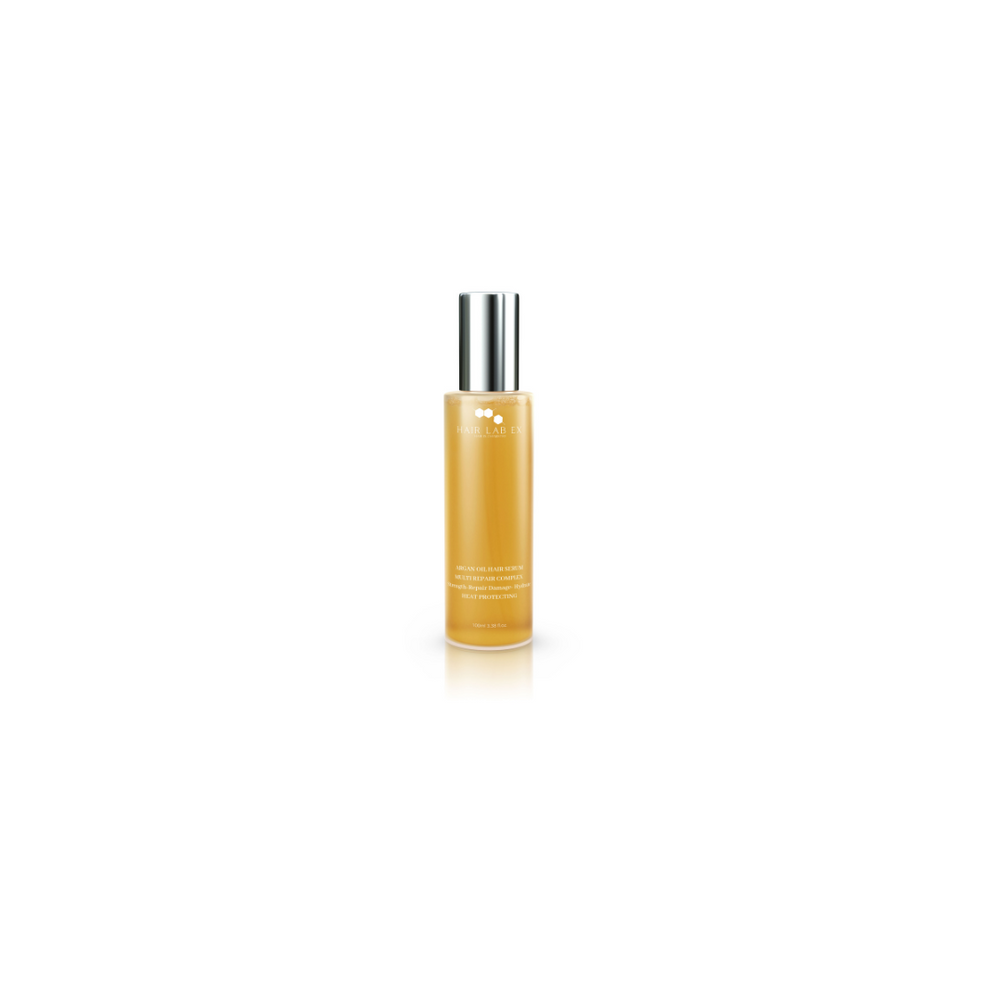 ARGAN OIL SERUM 100ML