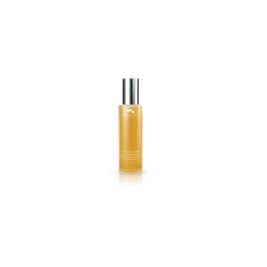 ARGAN OIL SERUM 100ML