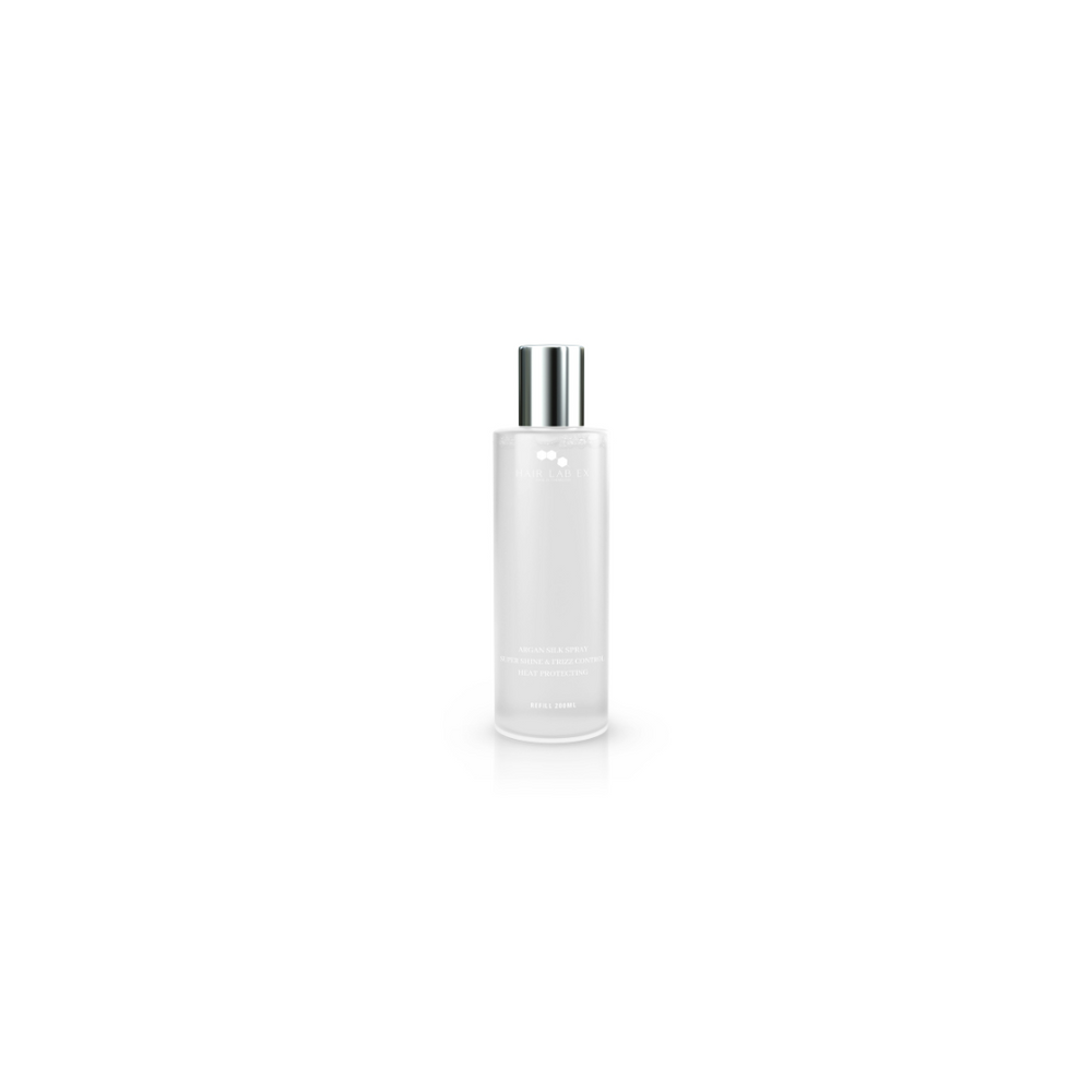 SILK SPRAY 200ML (Big pack)