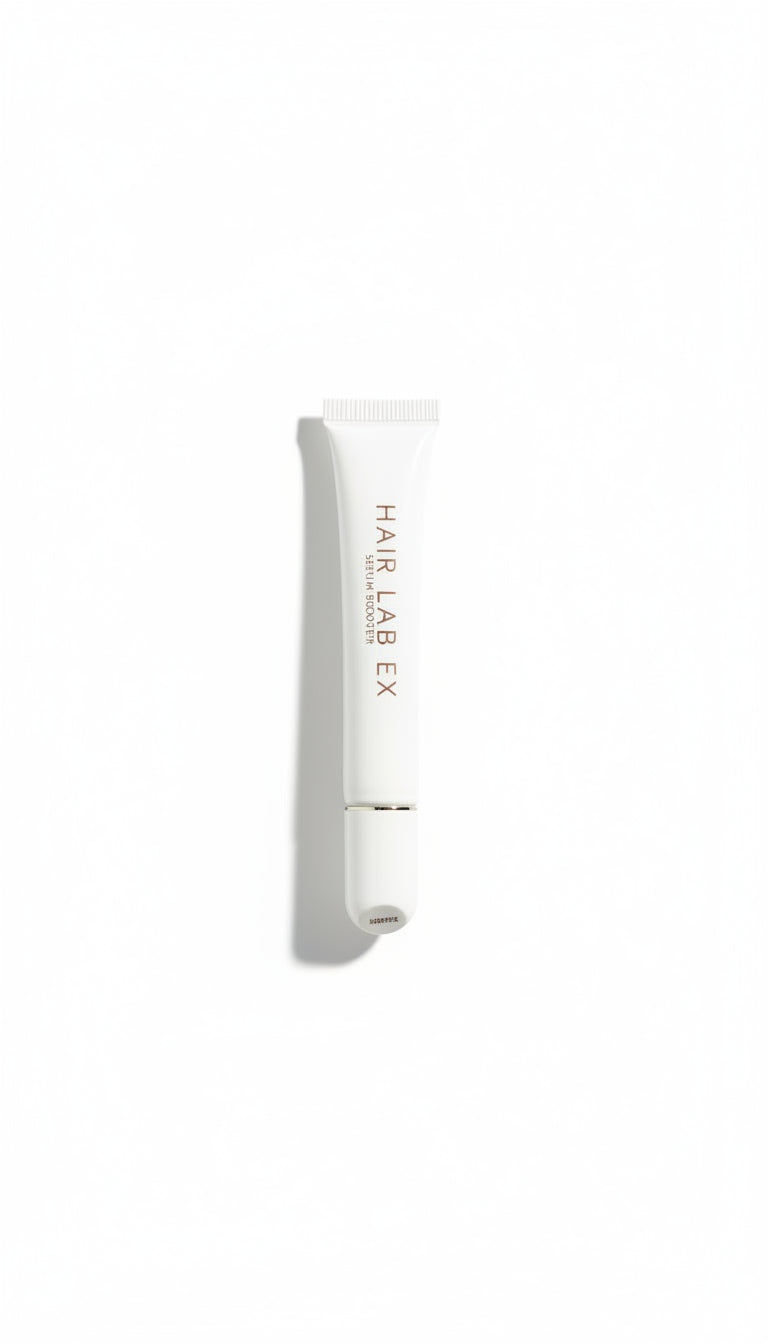 HAIR LAB EX LIPGLOSS
