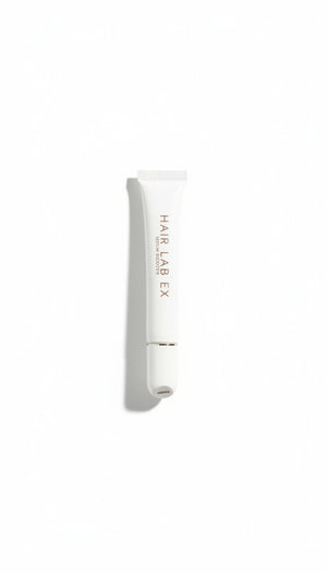 HAIR LAB EX LIPGLOSS