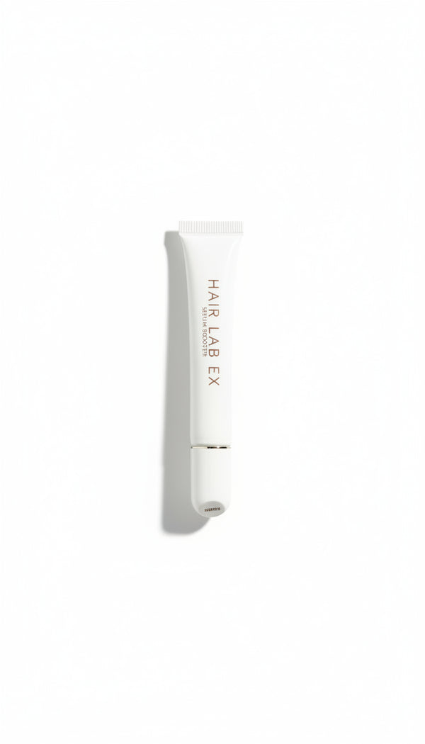 HAIR LAB EX LIPGLOSS